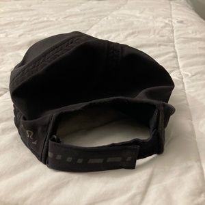 Lululemon Hat Unisex OS